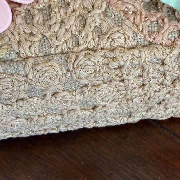 Kurt Geiger Mini Kensington Like new worn once - Picture 3 of 3